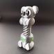 Коала-конструктор TOY01053 фото 2