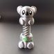 Коала-конструктор TOY01053 фото 1