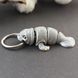 Тюлень KEY01030 фото 2