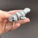 Тюлень KEY01030 фото 3