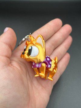 Йорк KEY01020 фото